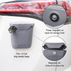 Kurgo Tailgate Dumpster for Dog Poop Bags***