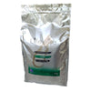 LifeWise Biotic Joint Support with Lamb Dry Dog Food 13kg-Habitat Pet Supplies