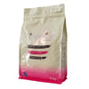 LifeWise Grain Free Ocean Fish with Lamb Dry Cat Food 2.5kg-Habitat Pet Supplies