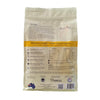 LifeWise Grain Free Turkey Dry Dog Food 2.5kg