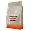 LifeWise Kangaroo with Lamb Dry Cat Food 2.5kg-Habitat Pet Supplies