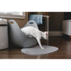 LitterLocker Cat Litter Box Mat ^._.^