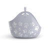 LitterLocker Cat Litter Box with Scoop ^._.^