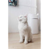 LitterLocker Cat Litter Disposal System