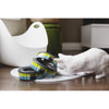 LitterLocker Cat Litter Disposal System Refills 3 Pack ^._.^