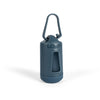 Login Dog Poop Bag Dispenser Blue-Habitat Pet Supplies