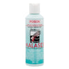 Malaseb Medicated Foam 250ml-Habitat Pet Supplies