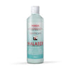 Malaseb Medicated Foam 500ml-Habitat Pet Supplies