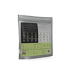 Meals for Meows Grain Free Single Protein Duck Dry Cat Food 2.5kg