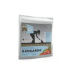 Meals for Meows Grain Free Single Protein Kangaroo Dry Cat Food 2.5kg
