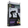 Meals for Mutts Grain Free Single Protein Goat Dry Dog Food 14kg-Habitat Pet Supplies