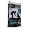 Meals for Mutts Grain Free Single Protein Kangaroo Dry Dog Food 14kg-Habitat Pet Supplies