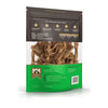 Meals for Mutts Green Tripe Dog Treats 200g