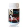 Meals for Mutts Intestinal Health Plus for Dogs and Cats 90g-Habitat Pet Supplies