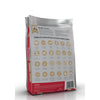 Meals for Mutts Kangaroo and Lamb Dry Dog Food 9kg