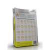 Meals for Mutts Lite Turkey and Lamb Dry Dog Food 9kg