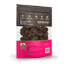 Meals for Mutts Roo Discs Dog Treats 200g