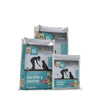 Meals for Mutts Salmon and Sardine Dry Dog Food 2.5kg