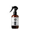 Melanie Newman Everyday Dog Grooming Cologne 250ml-Habitat Pet Supplies