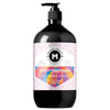 Melanie Newman Puppy Conditioner 1L-Habitat Pet Supplies