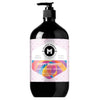 Melanie Newman Puppy Shampoo 1L-Habitat Pet Supplies