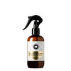 Melanie Newman Refresh Dog Coat Conditioning Spray 250ml-Habitat Pet Supplies