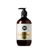 Melanie Newman Refresh Dog Conditioner 500ml-Habitat Pet Supplies