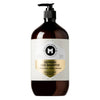 Melanie Newman Refresh Dog Shampoo 1L-Habitat Pet Supplies