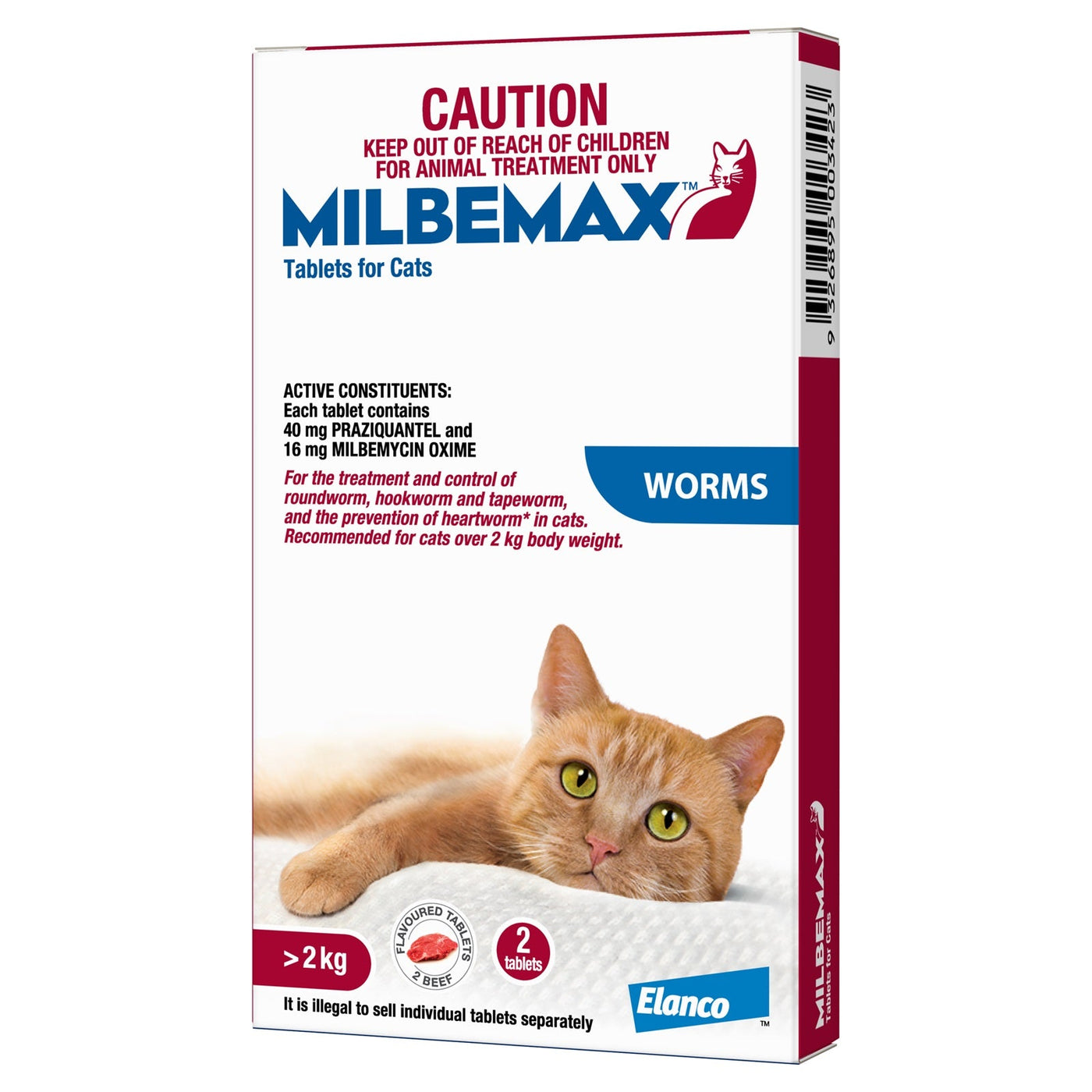 Pet sales supplies cats
