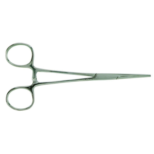 Millers Forge Pet Hair Puller 5.5 Inch