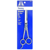 Millers Forge Thinning Scissors-Habitat Pet Supplies