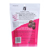 Mimi and Munch Collagen Peanut Butter and Jelly Bites Dog Treats 150g (+_+)