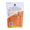 Mimi and Munch Probiotic Peanut Butter Bites Dog Treats 150g (+_+)
