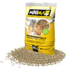 Minimate Small Animal Bird and Reptile Bedding Litter 7kg