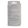 Moxiclear Flea and Worming Treatment for Dogs 10-25kg 6 Pack