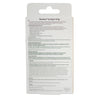 Moxiclear Flea and Worming Treatment for Dogs 4-10kg 3 Pack