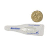 Moxiclear Flea and Worming Treatment for Dogs 4-10kg 3 Pack