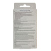 Moxiclear Flea and Worming Treatment for Dogs 4-10kg 6 Pack