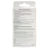 Moxiclear Flea and Worming Treatment for Dogs Over 25kg 6 Pack