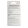 Moxiclear Flea and Worming Treatment for Kittens and Small Cats up to 4kg 3 Pack