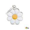My Family Charm Daisy-Habitat Pet Supplies