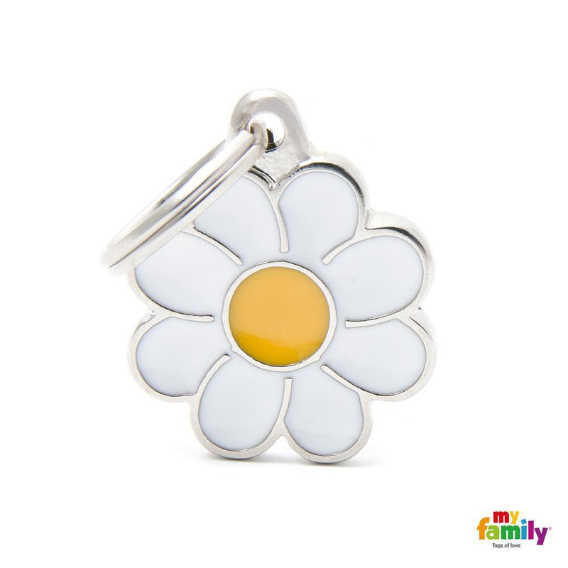 My Family Charm Daisy-Habitat Pet Supplies