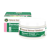 Natural Animal Solutions Dermal Cream for Dogs and Cats 60g