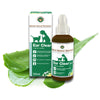 Natural Animal Solutions Ear Clear for Dogs and Cats 50ml-Habitat Pet Supplies