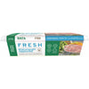 Natural Animal Solutions FreshRAW Fish Dog Food 900g