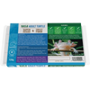Natural Animal Solutions FreshRAW Frozen Adult Turtle Food 120g***