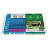 Natural Animal Solutions FreshRAW Frozen Baby Turtle Food 120g***
