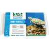 Natural Animal Solutions FreshRAW Frozen Baby Turtle Food 120g***-Habitat Pet Supplies