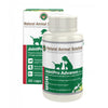 Natural Animal Solutions JointPro Advance Capsules for Dogs and Cats
