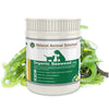Natural Animal Solutions Organic Seaweed Supplement for Dogs and Cats 300g-Habitat Pet Supplies